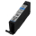 Tusz Canon CLI-581C Cyan 259 str.